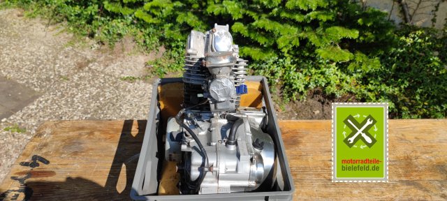 IMG_20230823_150519